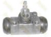 Brake ENGINEERING WC1610BE Wheel Brake Cylinder
